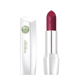 Deborah Formula Pura Lipstick 14 Intense Mauve